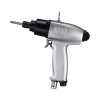 Wkrętarka udarowa pneumatyczna M7 RA-201 25 Nm L-P Wkrętarka udarowa pneumatyczna M7 RA-201 25 Nm L-P