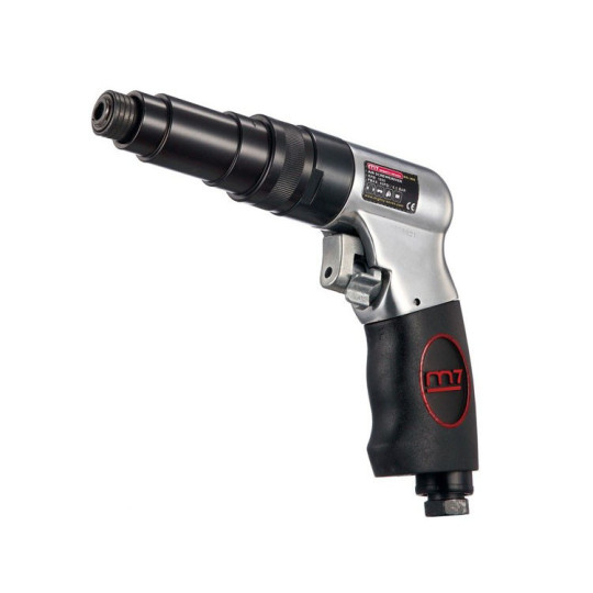Wkrętarka pneumatyczna M7 RA-301 13.5 Nm L-P Wkrętarka pneumatyczna M7 RA-301 13.5 Nm L-P