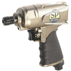 Wkrętarka pneumatyczna udarowa SP-8102BU 7-70Nm