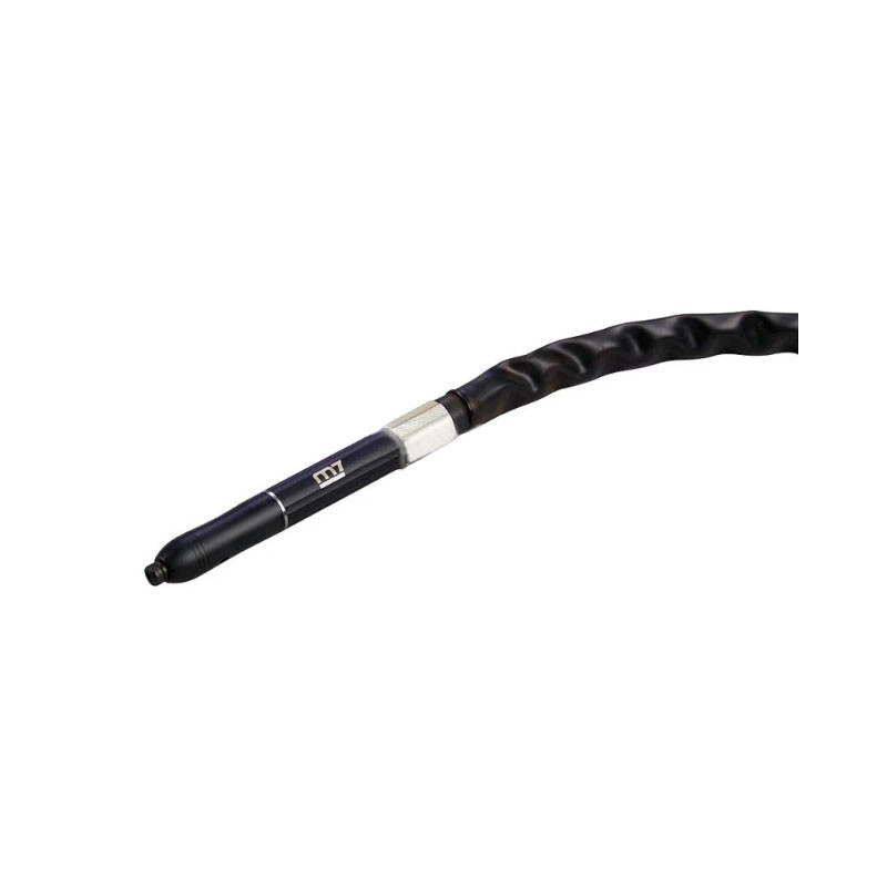 Mikro szlifierka trzpieniowa M7 QA-412 60.000 obr/min Mikro szlifierka trzpieniowa M7 QA-412 60.000 obr/min