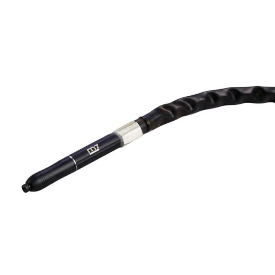 Mikro szlifierka trzpieniowa M7 QA-412 60.000 obr/min Mikro szlifierka trzpieniowa M7 QA-412 60.000 obr/min