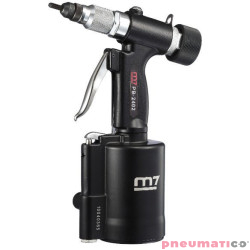 Nitownica do nitonakrętek M7 PB-2402 M4-M10