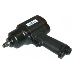 Klucz udarowy SATRA S-CO1500 1/2'' 1500Nm
