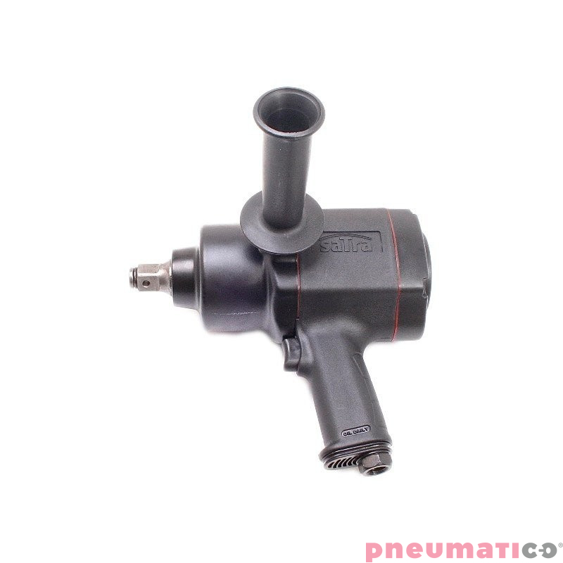 Klucz udarowy SATRA S-CO2000 3/4'' 2000Nm