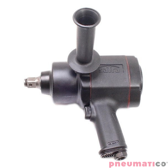 Klucz udarowy SATRA S-CO2000 3/4'' 2000Nm