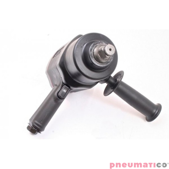 Klucz udarowy SATRA S-CO2000 3/4'' 2000Nm