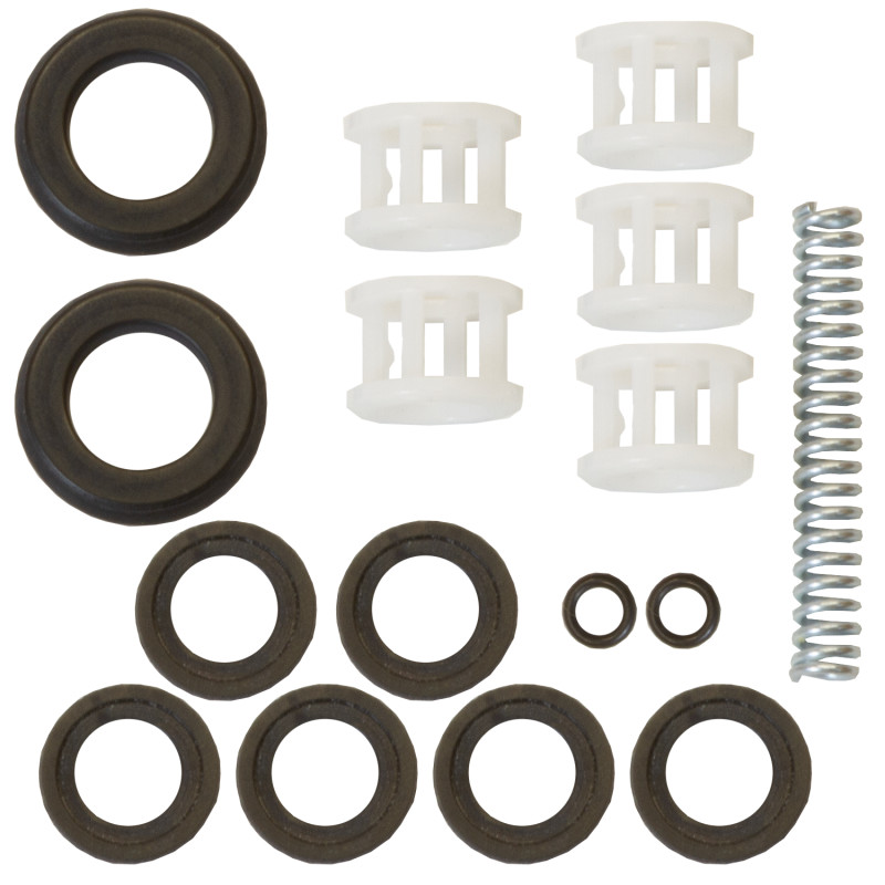 ZESTAW NAPRAWCZY DO ZAWORÓW 358 CAMOZZI 129-KW-358 ZESTAW NAPRAWCZY DO ZAWORÓW 358 CAMOZZI 129-KW-358