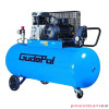 Kompresor - Sprężarka Gudepol GD 38-200-475 Kompresor - Sprężarka Gudepol GD 38-200-475