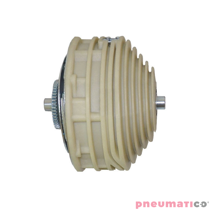 Wkład sprężynowy do balanser&oacute;w TECNA 72888