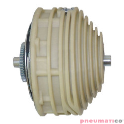 Wkład sprężynowy do balanser&oacute;w TECNA 72888