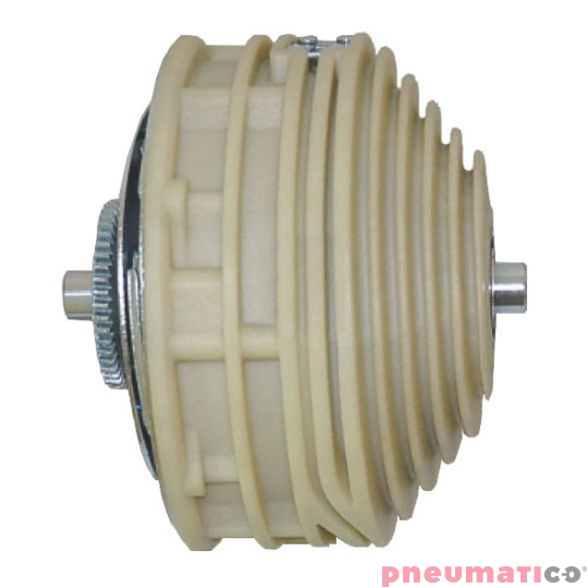 Wkład sprężynowy do balanser&oacute;w TECNA 72888