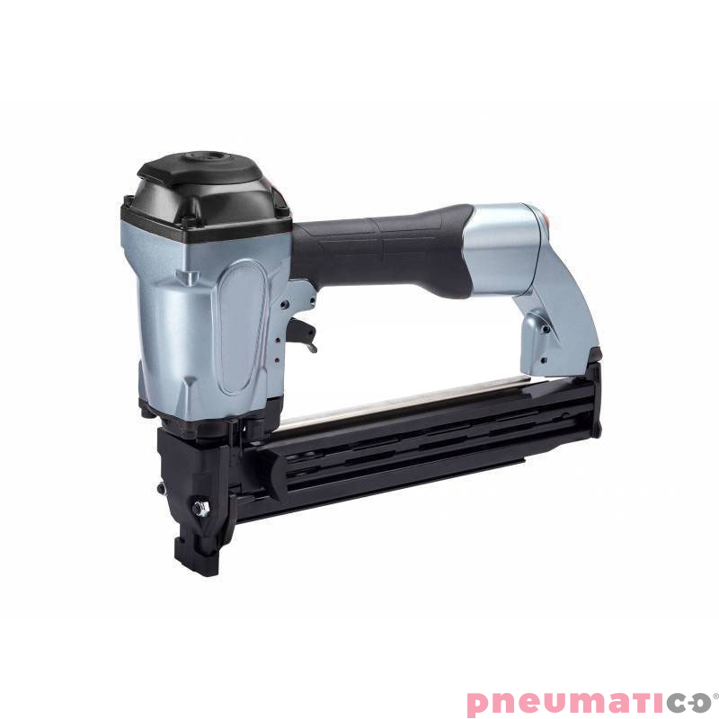 Zszywacz do znakowania palet UIC EURO Pneumatico SNEUR