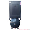 Kompresor - Sprężarka śrubowa KUPCZYK KKS5,5/200