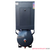 Kompresor - Sprężarka śrubowa KUPCZYK KKS3/150
