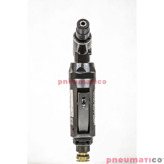 Szlifierka trzpieniowo-kątowa SP AIR SP-7202 20.000 obr/min Szlifierka trzpieniowo-kątowa SP AIR SP-7202 20.000 obr/min