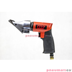 Nożyce do blachy M7 QG-202