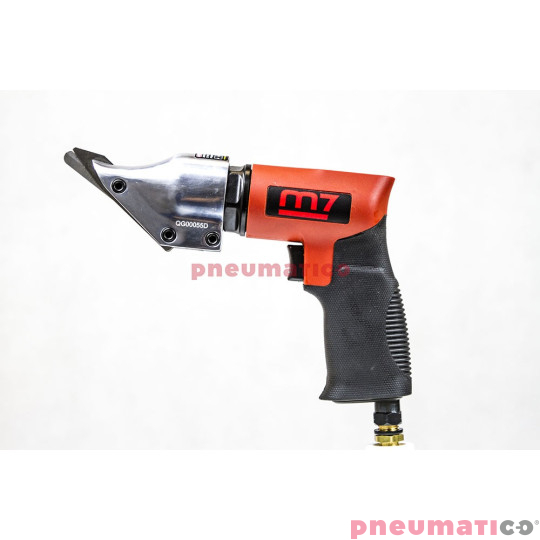 Nożyce do blachy M7 QG-202 Nożyce do blachy M7 QG-202
