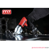 Nożyce do blachy M7 QG-202