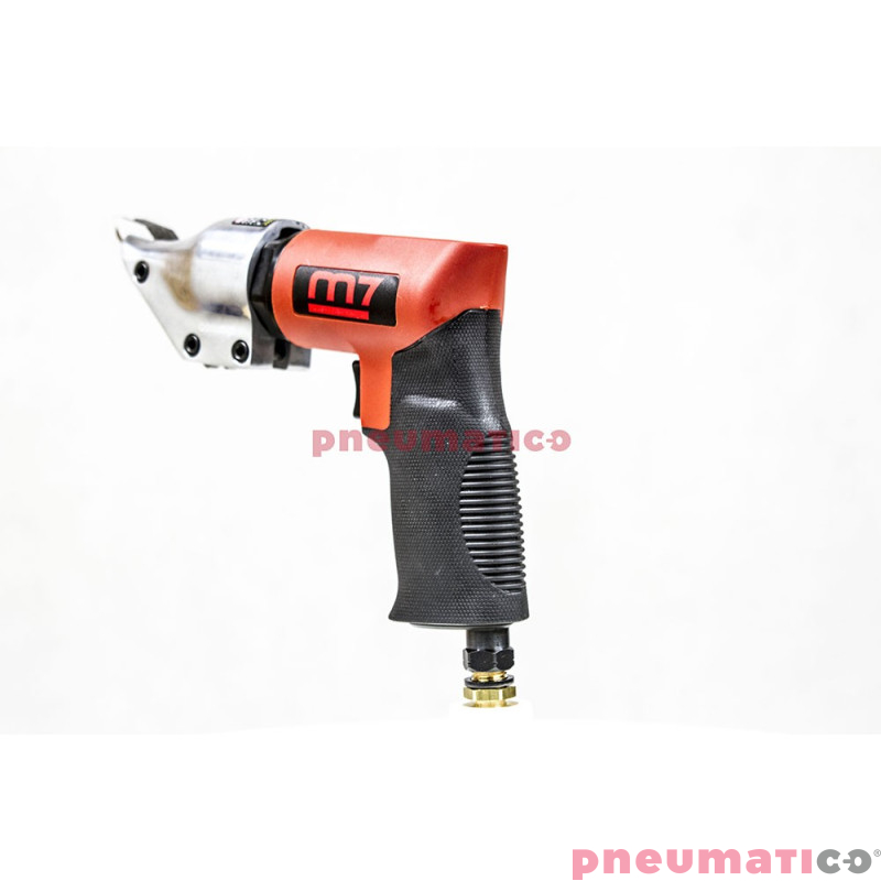 Nożyce do blachy M7 QG-202 Nożyce do blachy M7 QG-202
