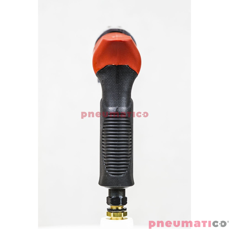 Nożyce do blachy M7 QG-202 Nożyce do blachy M7 QG-202