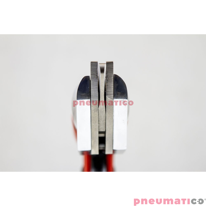 Nożyce do blachy M7 QG-202 Nożyce do blachy M7 QG-202