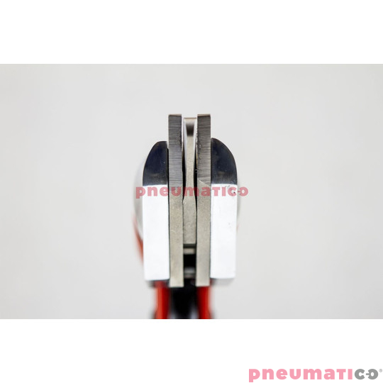 Nożyce do blachy M7 QG-202 Nożyce do blachy M7 QG-202