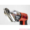 Nożyce do blachy M7 QG-202