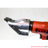 Nożyce do blachy M7 QG-202