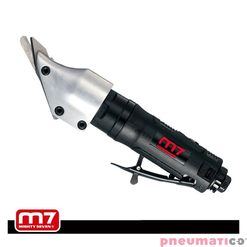Nożyce do blachy M7 QG-102 Nożyce do blachy M7 QG-102