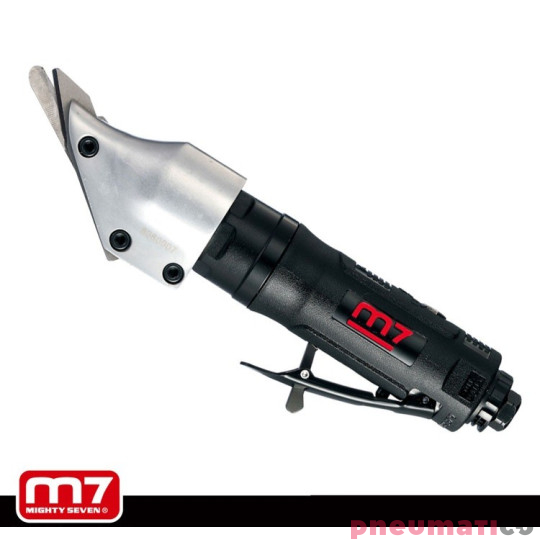 Nożyce do blachy M7 QG-102 Nożyce do blachy M7 QG-102