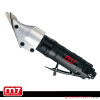 Nożyce do blachy M7 QG-102