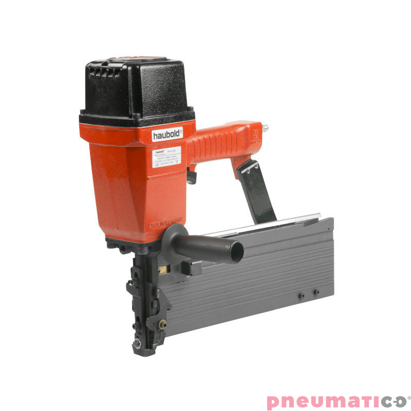Zszywacz pneumatyczny PN 91120 D Haubold