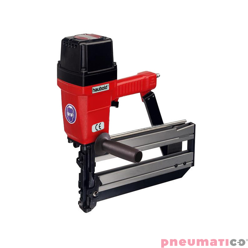 Zszywacz pneumatyczny PN 29150 D Haubold