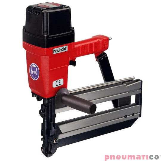 Zszywacz pneumatyczny PN 29150 D Haubold