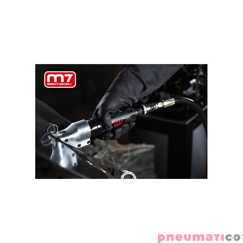 Nożyce do blachy M7 QG-102 Nożyce do blachy M7 QG-102