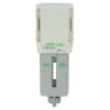 Filtr CKD F1000-8G 1/4" F1000-8G
