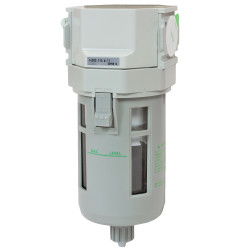 Filtr CKD F4000-15G 1/2"