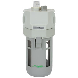 Smarownica CKD L4000-15G 12