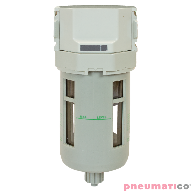 FILTR MGŁY OLEJOWEJ CKD M3000-10G 38 FILTR MGŁY OLEJOWEJ CKD M3000-10G 38