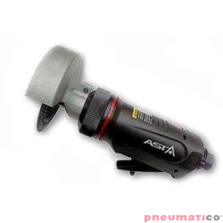 Przecinak pneumatyczny ASTA A-BSCUT 20.000 obr/min