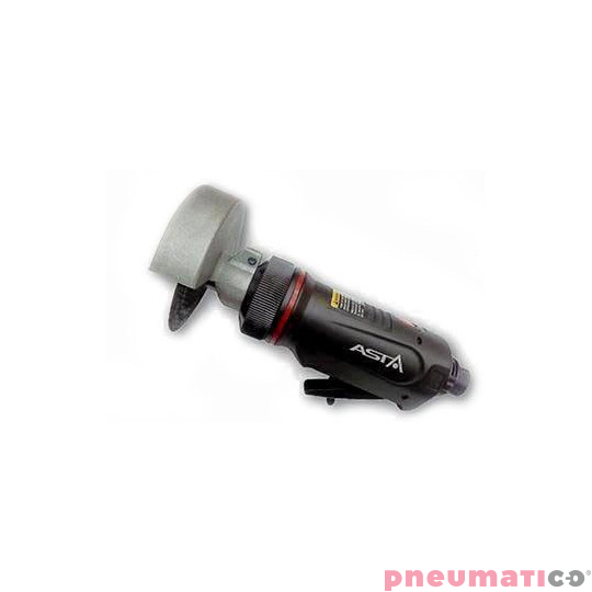 Przecinak pneumatyczny ASTA A-BSCUT 20.000 obr/min