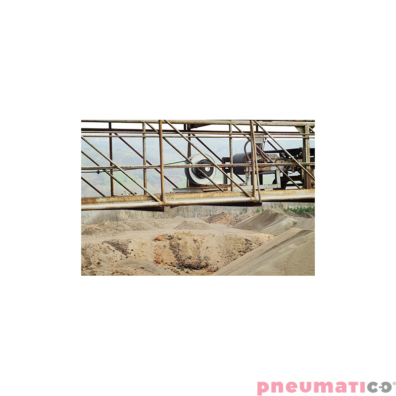 Zwijadło elektryczne 5Gx6mm² ZECA 1759 26m Zwijadło elektryczne 5Gx6mm² ZECA 1759 26m