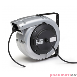 Zwijadło transmisyjne 5x0,5C DATAFLUX ZECA 670505C 20+2m