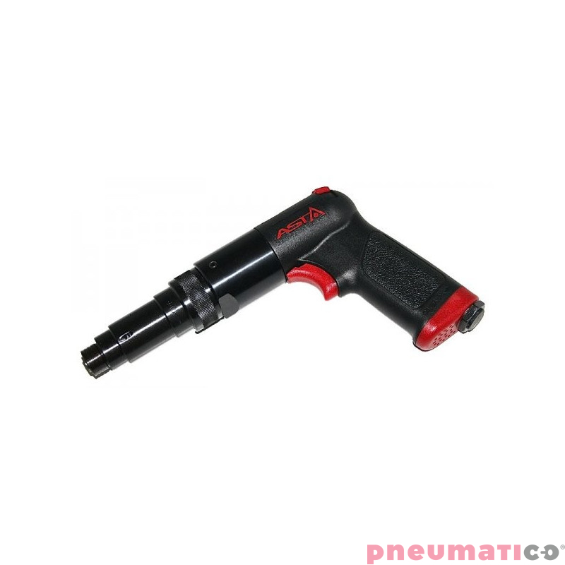 Wkrętarka pneumatyczna ASTA A-U7254PF 2.26-5.65 Nm L-P Wkrętarka pneumatyczna ASTA A-U7254PF 2.26-5.65 Nm L-P