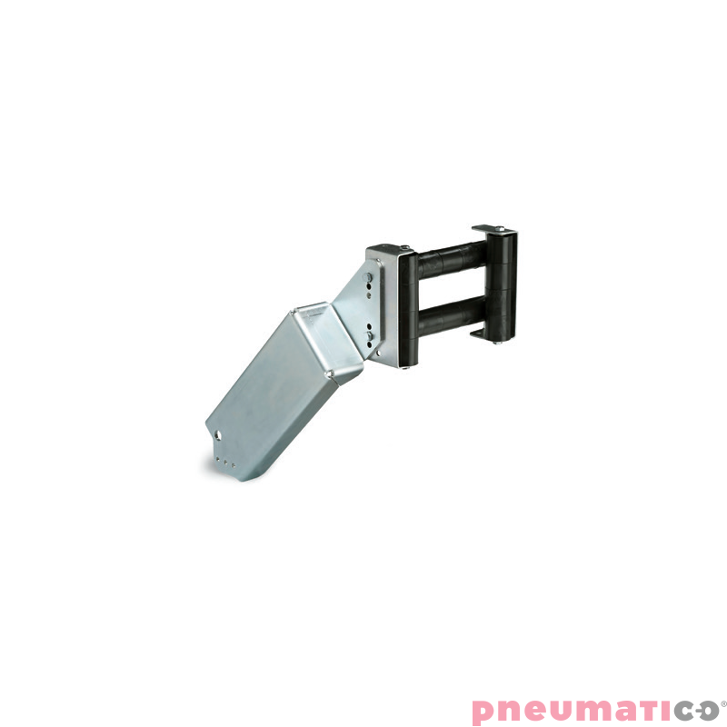 Zwijadło elektryczne 5Gx6mm² ZECA 1759 26m Zwijadło elektryczne 5Gx6mm² ZECA 1759 26m