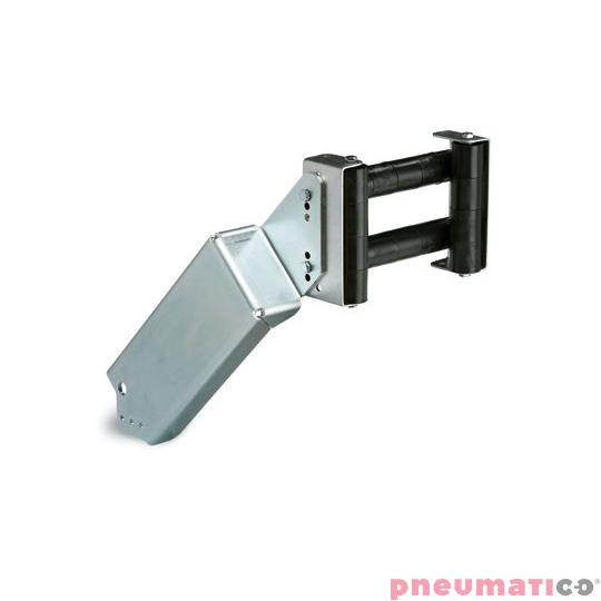 Zwijadło elektryczne 5Gx6mm² ZECA 1759 26m Zwijadło elektryczne 5Gx6mm² ZECA 1759 26m