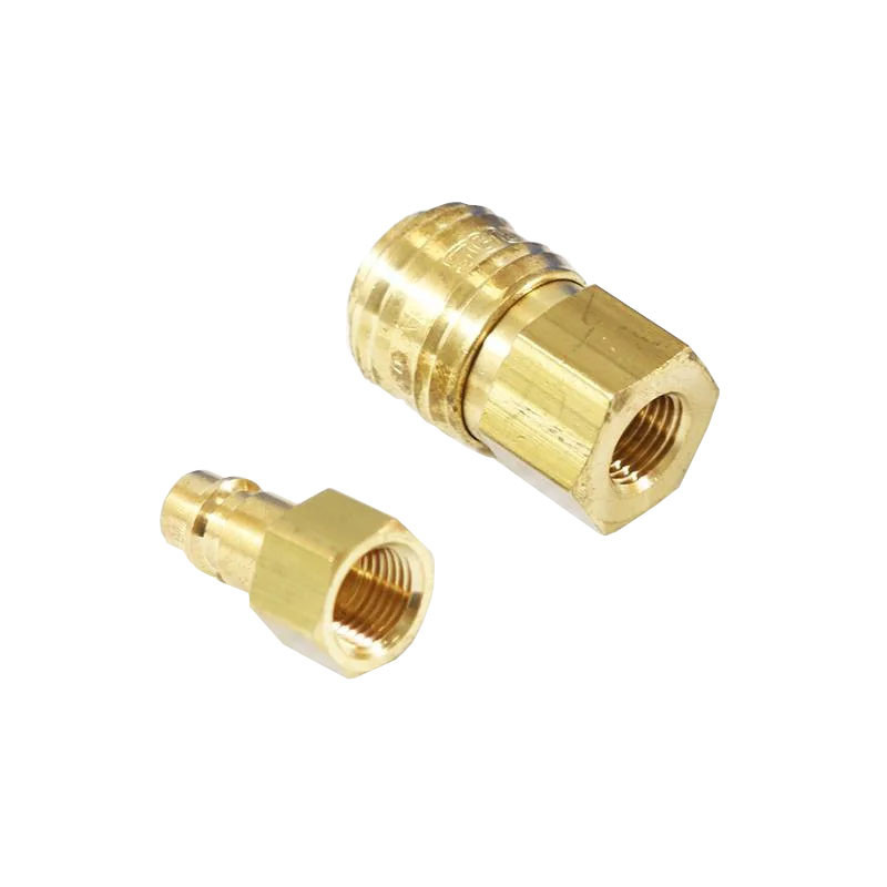 Balanser z przewodem powietrznym 9323 TECNA 6-8kg 2000mm + uchwyt