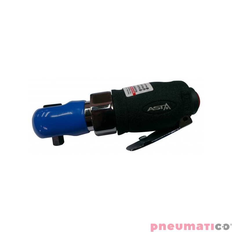 Klucz zapadkowy ASTA A-192B1 27Nm