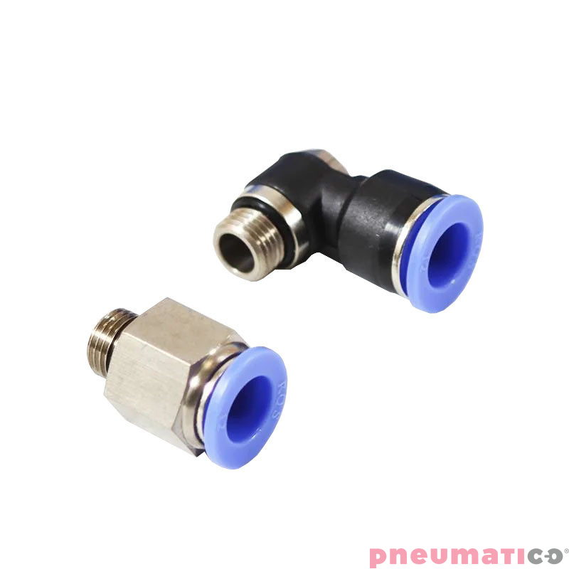 Balanser z przewodem powietrznym 9320 TECNA 1-2,5kg 2000mm + uchwyt Balanser z przewodem powietrznym 9320 TECNA 1-2,5kg 2000mm + uchwyt