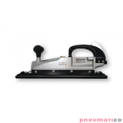 Szlifierka liniowa Satra S-845A